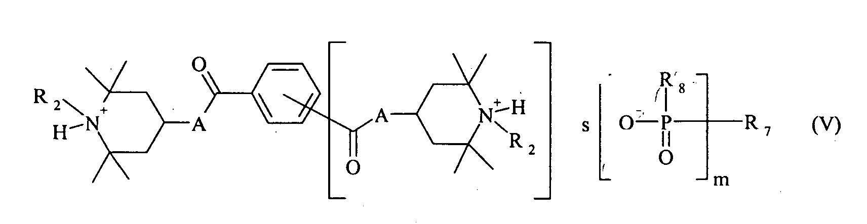 Figure 00270002