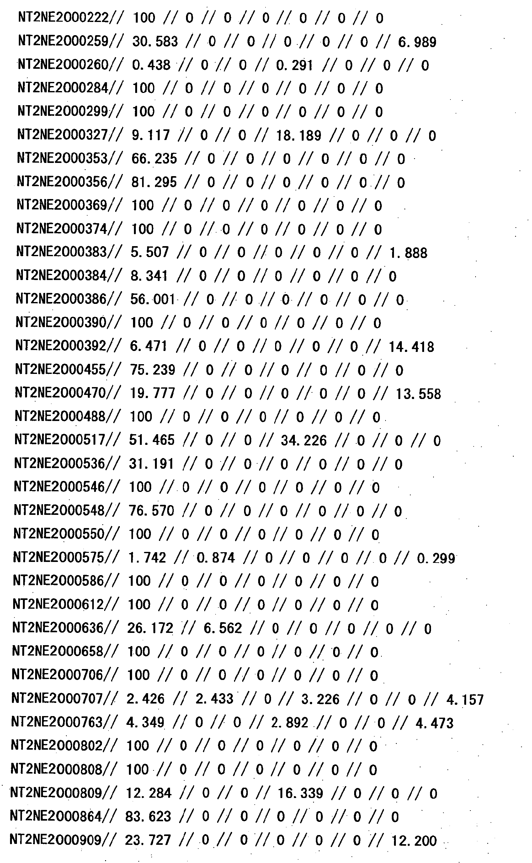 Figure 25480001
