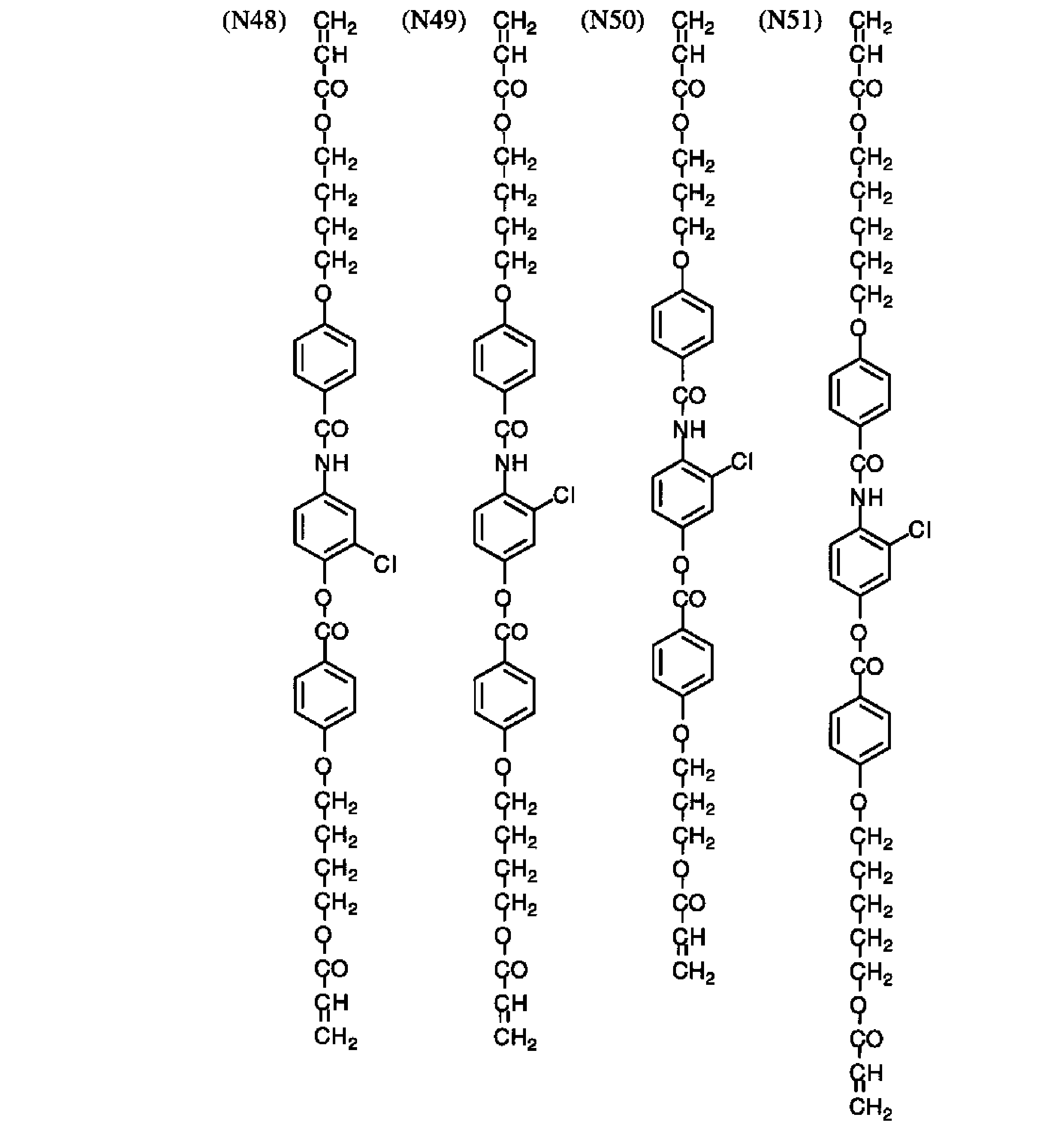 Figure JPOXMLDOC01-appb-C000047