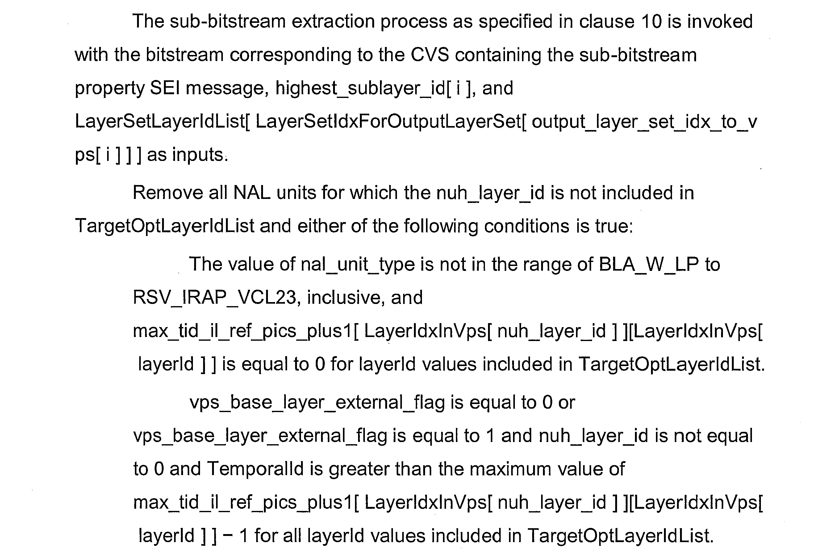 Figure JPOXMLDOC01-appb-I000060