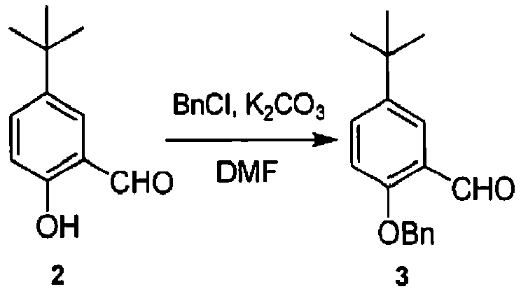 Figure imgb0090