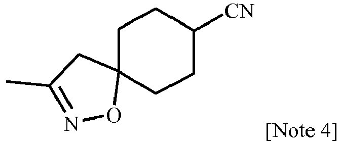 Figure imgb0218