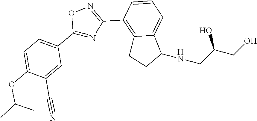 Figure US11278526-20220322-C00095