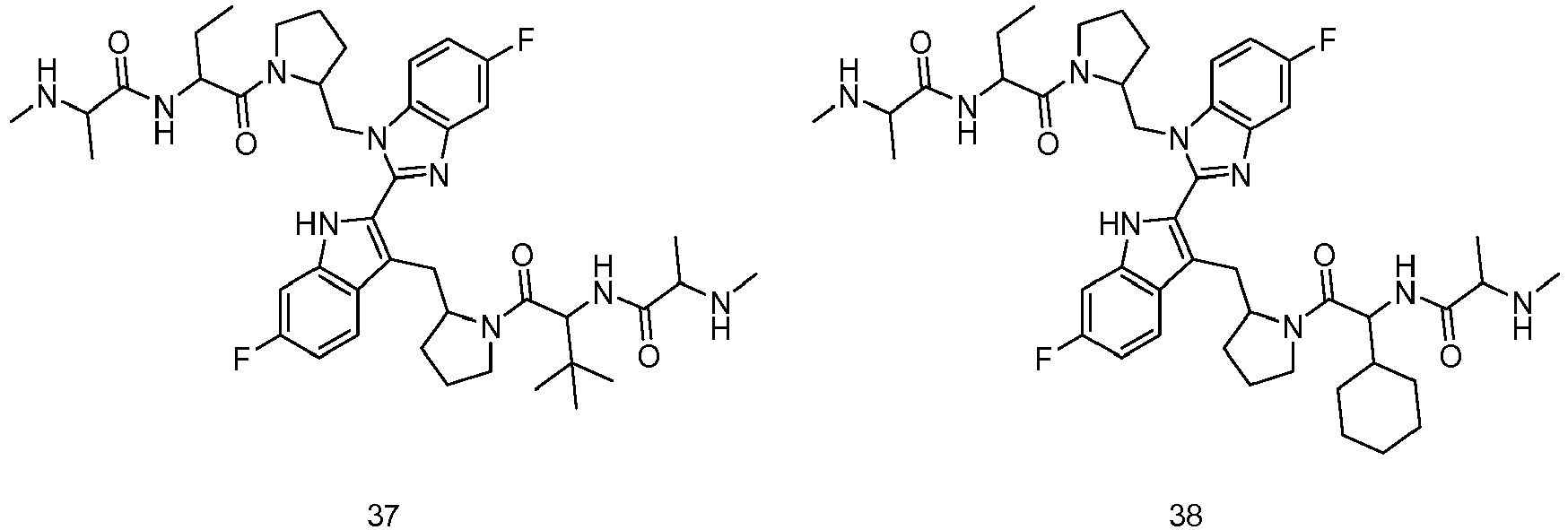 Figure imgb0257