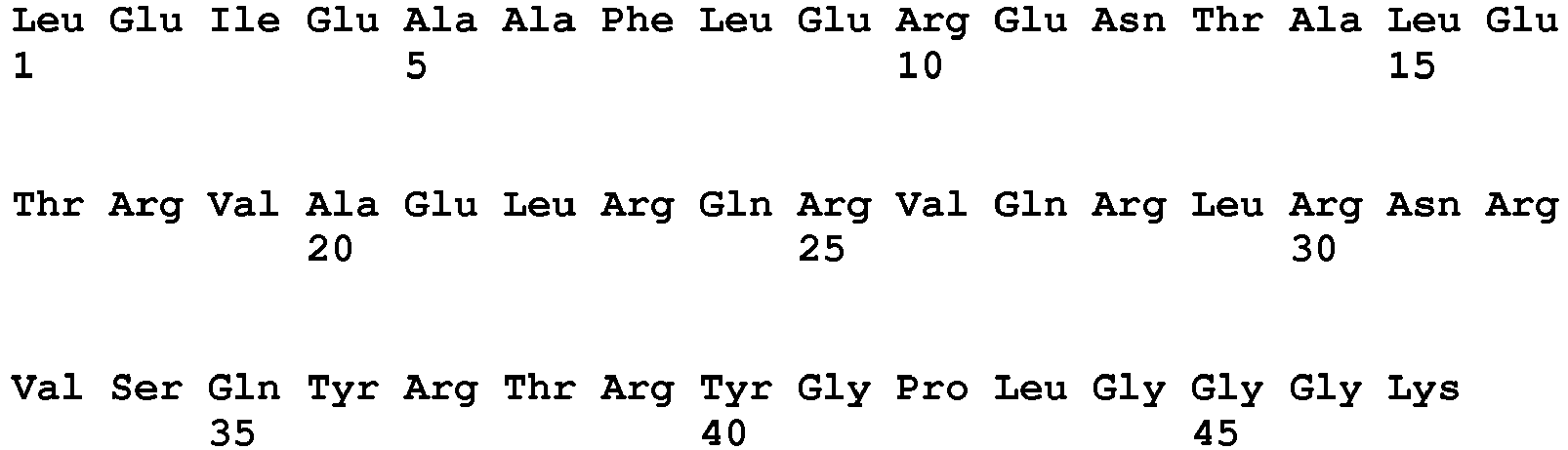 Figure imgb0097
