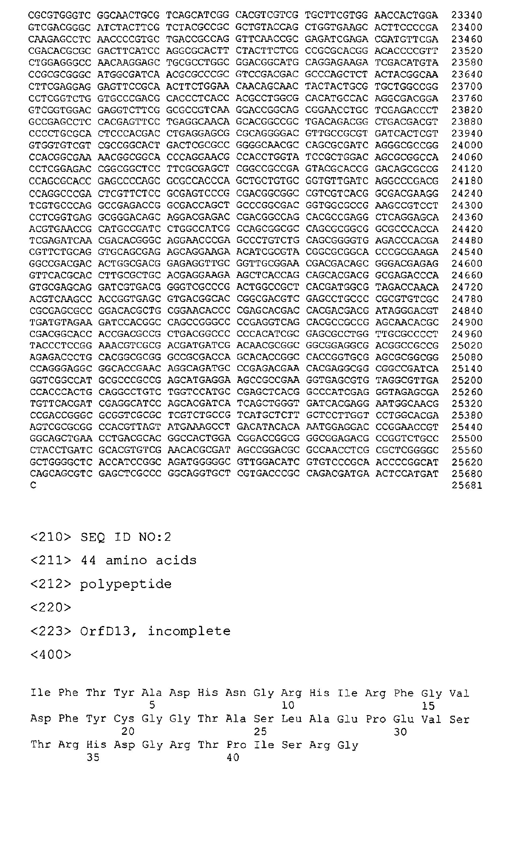 Figure 00250001