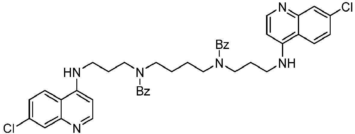 Figure imgb0027
