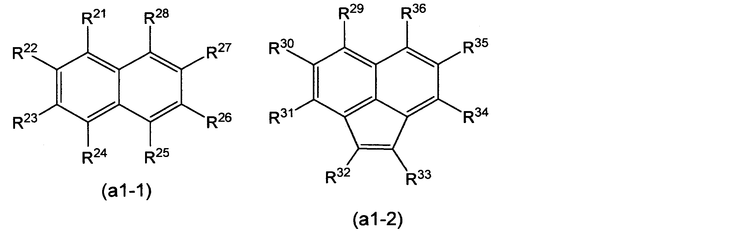 Figure JPOXMLDOC01-appb-C000038