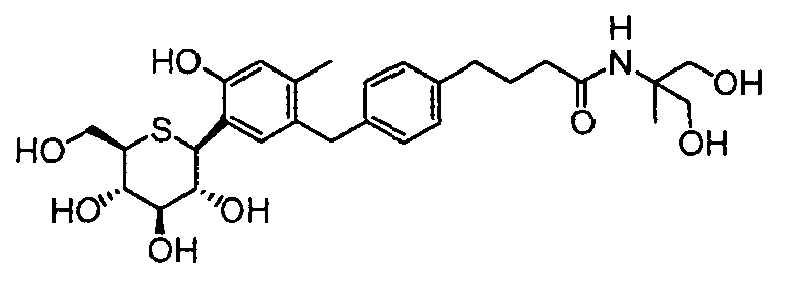 Figure imgb0026