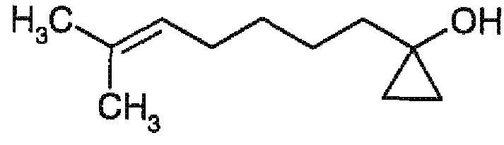 Figure imgf000011_0002