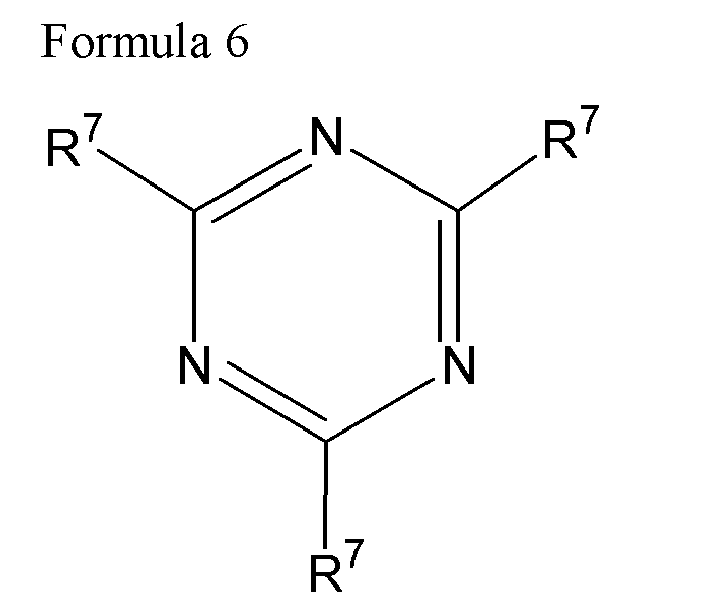Figure imgb0010