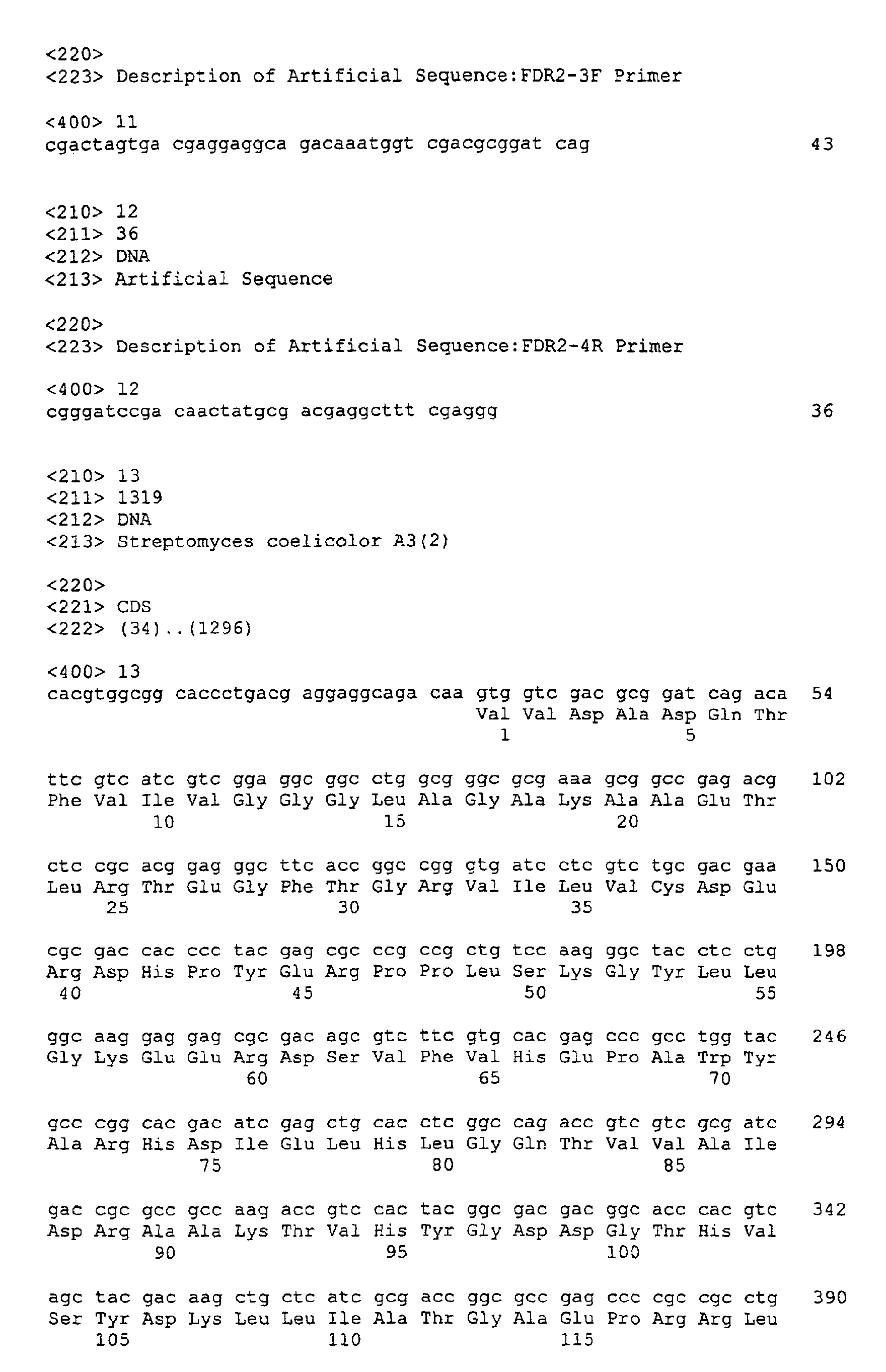 Figure 00490001
