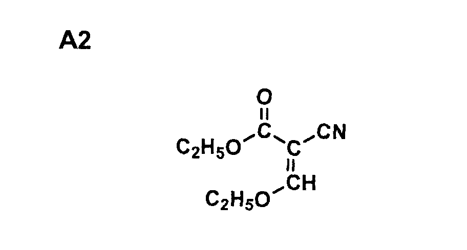 Figure 00540002