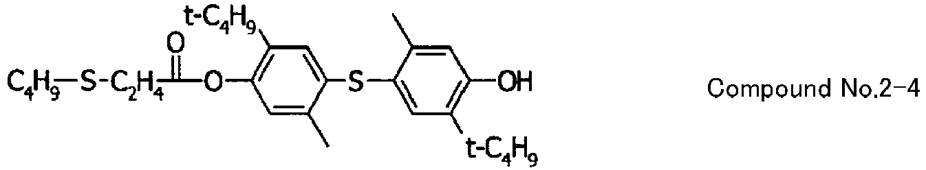Figure imgb0022