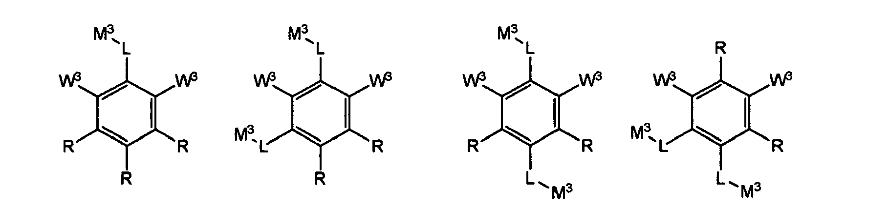 Figure imgb0142