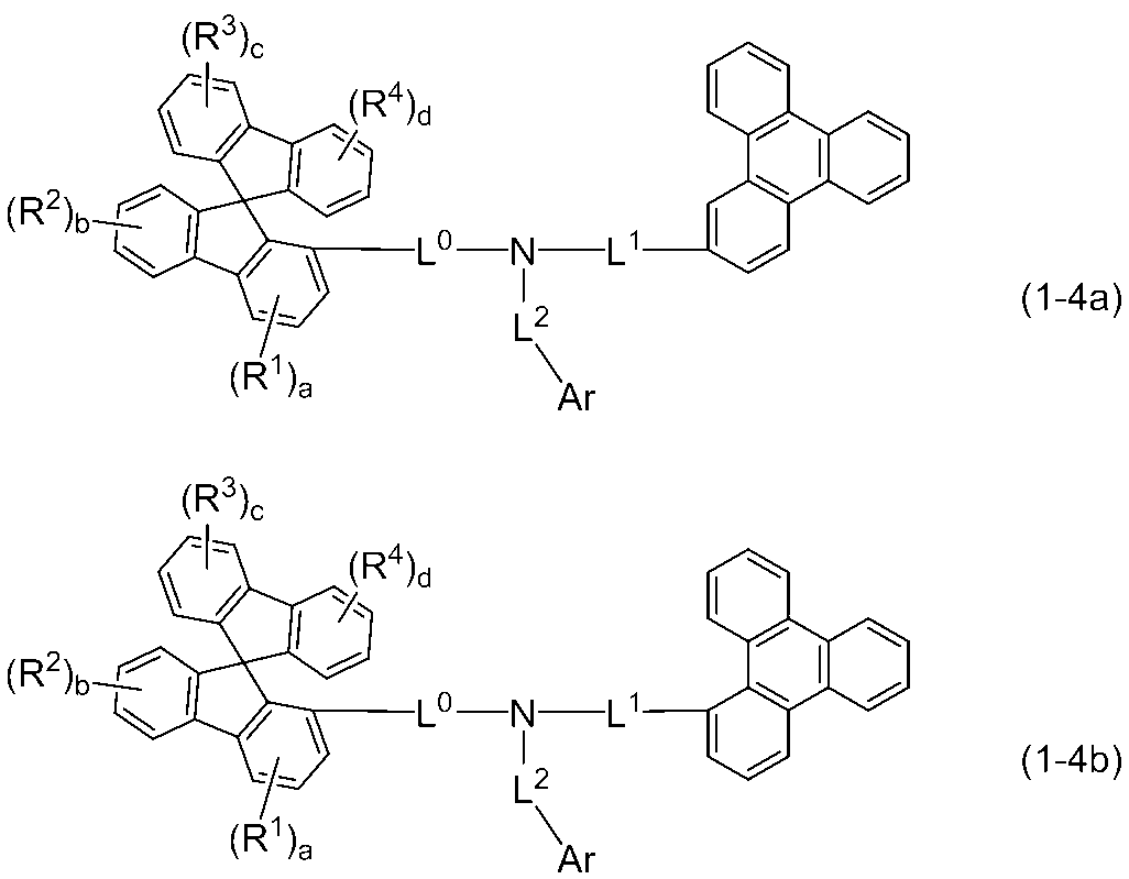 Figure JPOXMLDOC01-appb-C000009