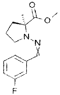 Figure imgb0055