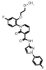 Figure imgb0088