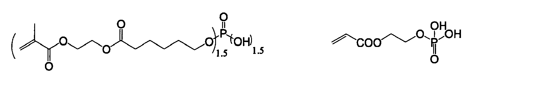 Figure imgb0020