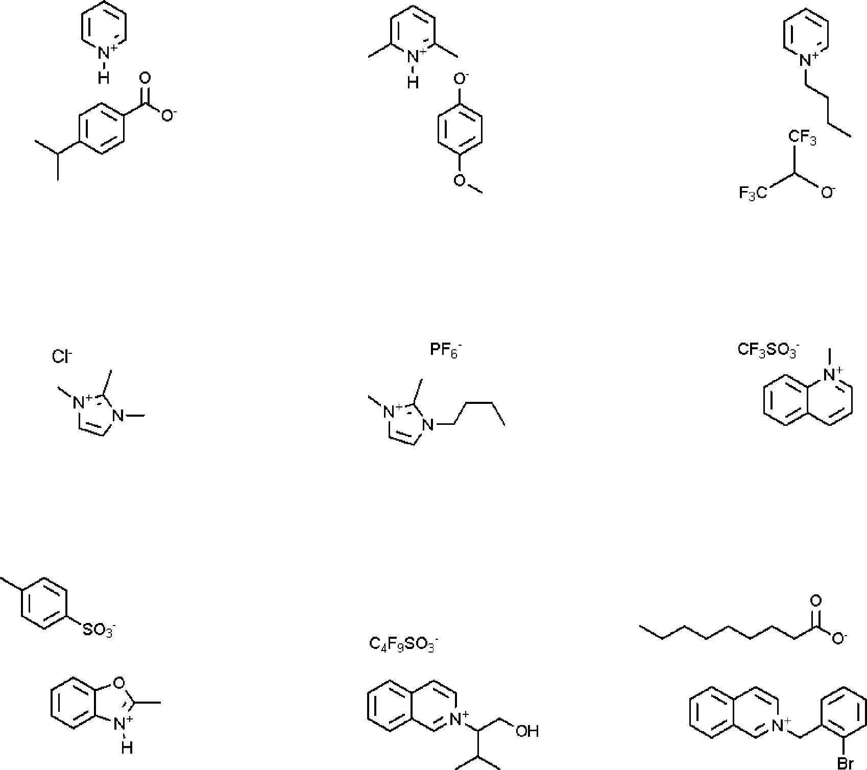 Figure JPOXMLDOC01-appb-C000012