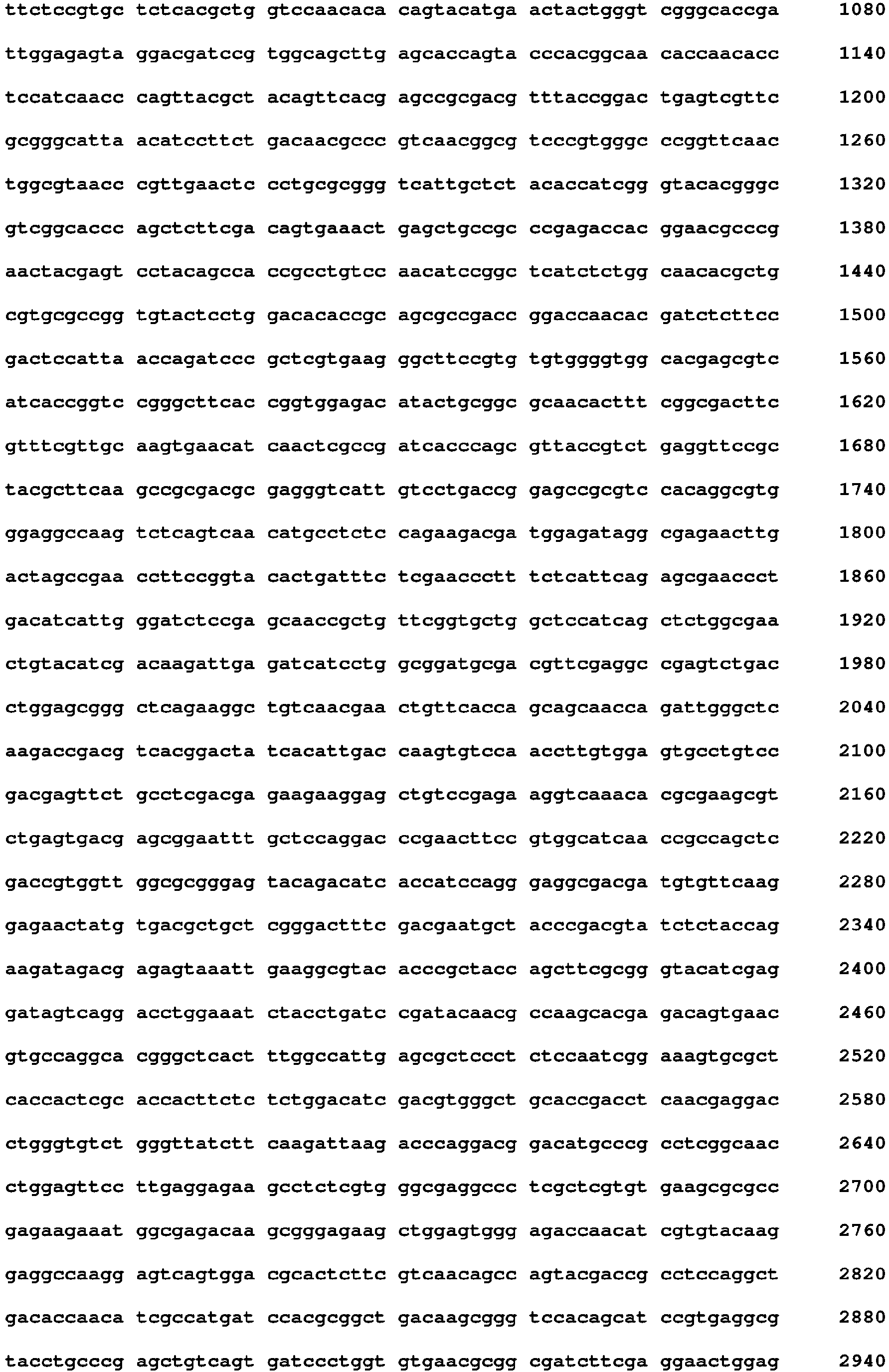 Figure imgb0084