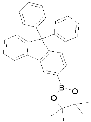 Figure imgb0233