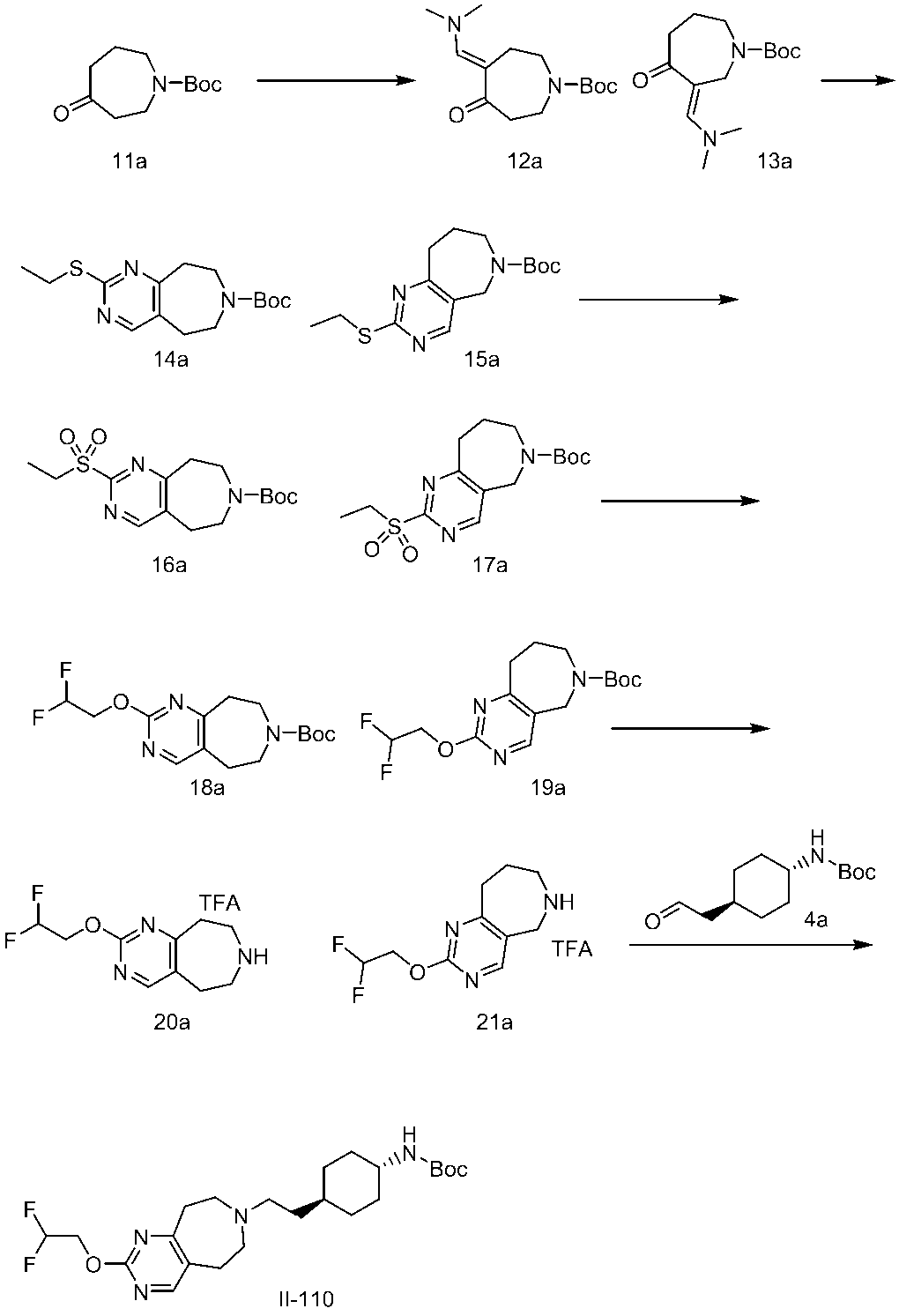 Figure JPOXMLDOC01-appb-C000163