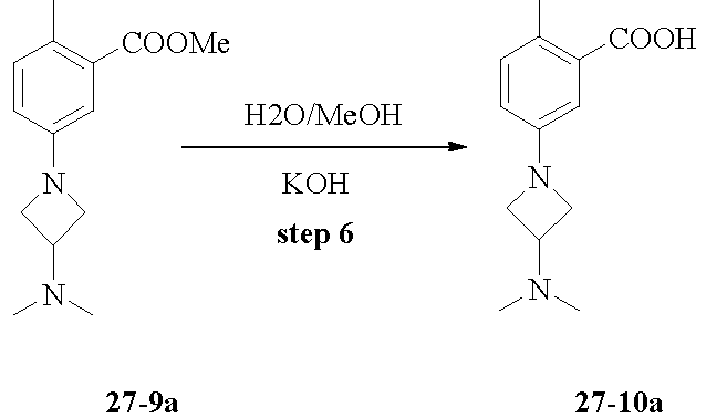 Figure imgb0306