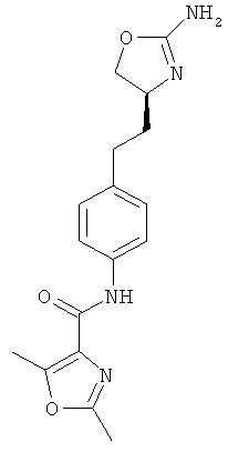 Figure 00000220