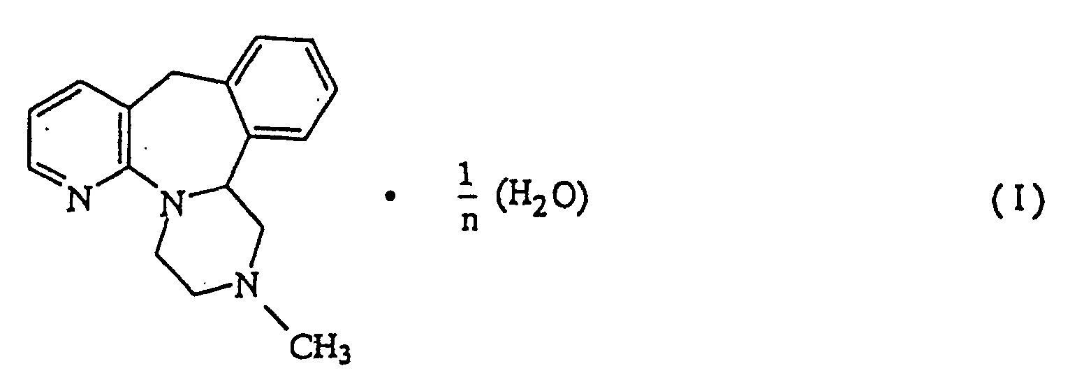 Figure 00050001