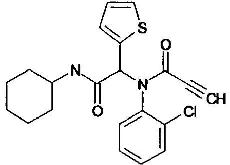 Figure imgb0261