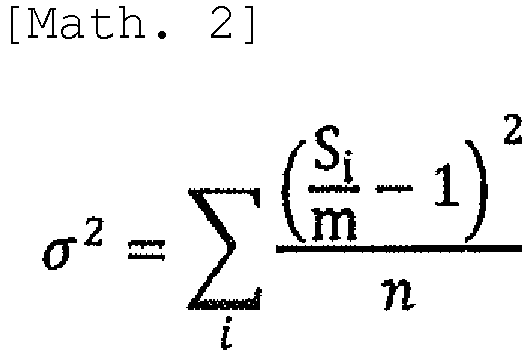 Figure imgb0003