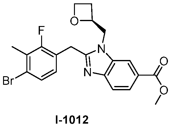 Figure imgf000144_0001
