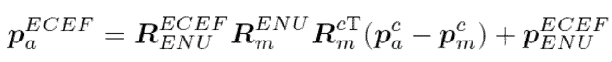 Figure JPOXMLDOC01-appb-M000002