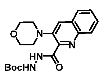 Figure imgf000073_0003