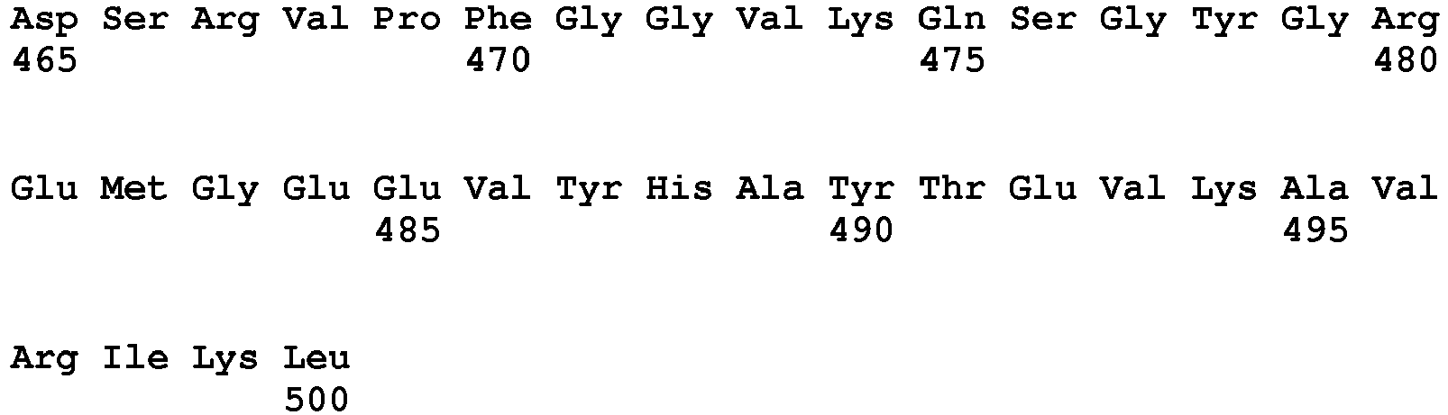 Figure imgb0090