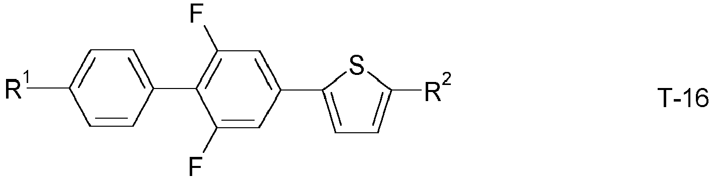Figure imgb0592