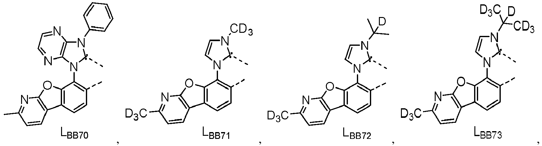 Figure imgb0141
