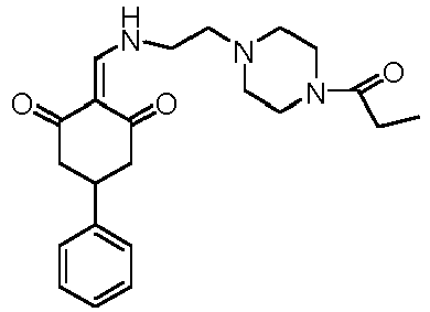 Figure imgb0648