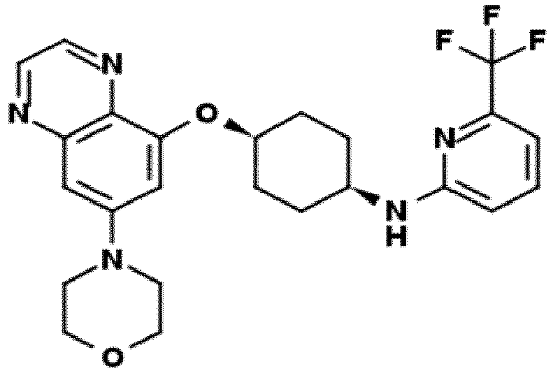 Figure imgb0631