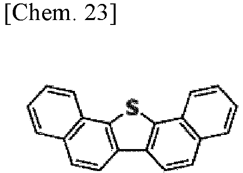 Figure imgb0029