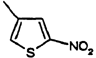 Figure imgb0248