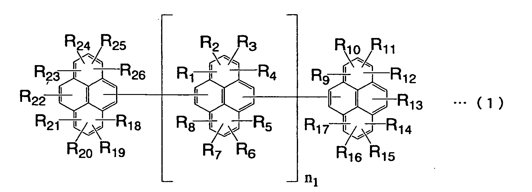 Figure 00300001
