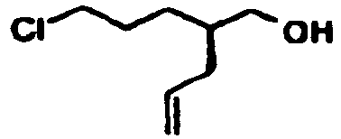 Figure imgb0051