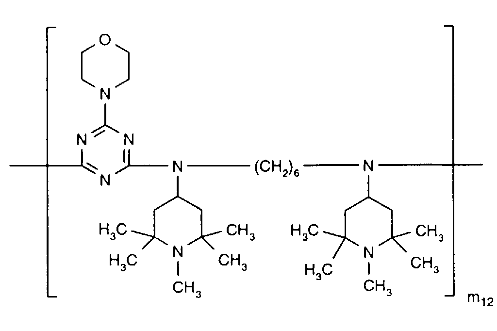 Figure 00930002