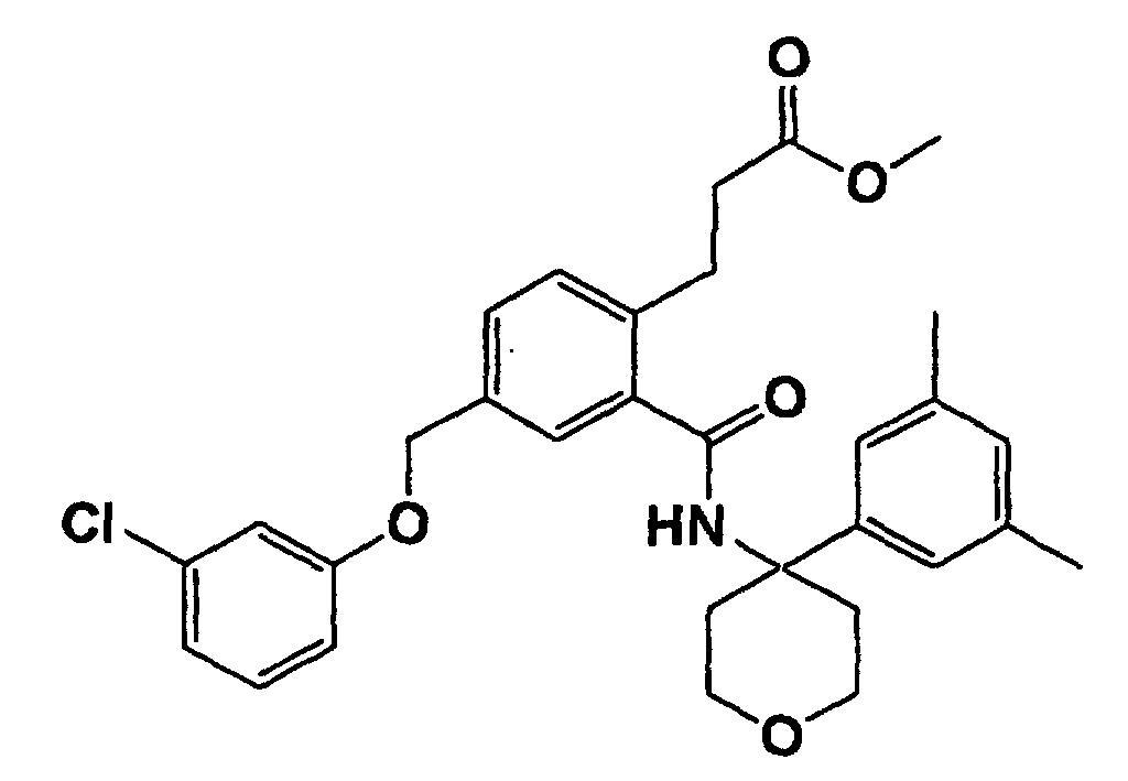 Figure 01860002