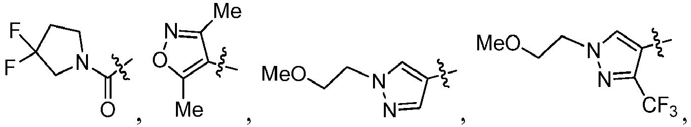 Figure imgb0413