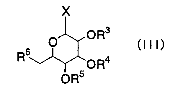 Figure 00260002