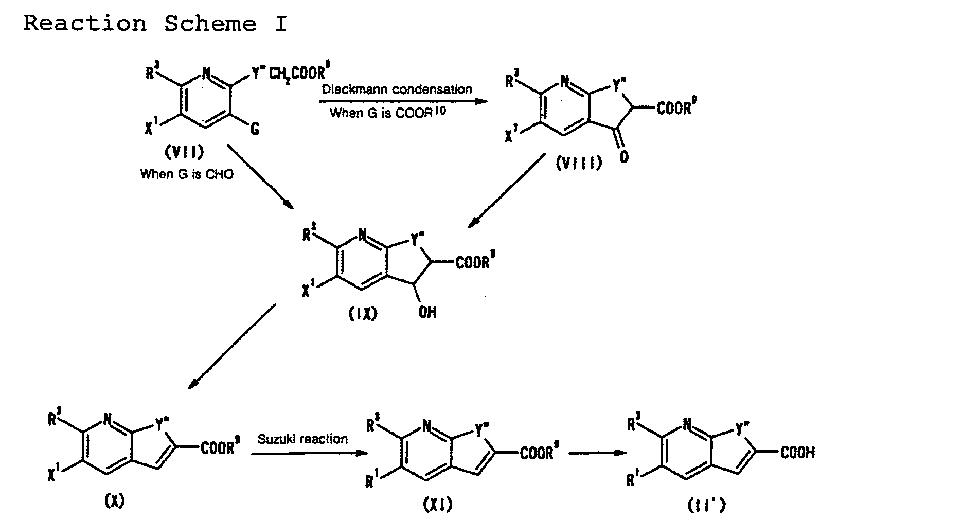 Figure 00920001