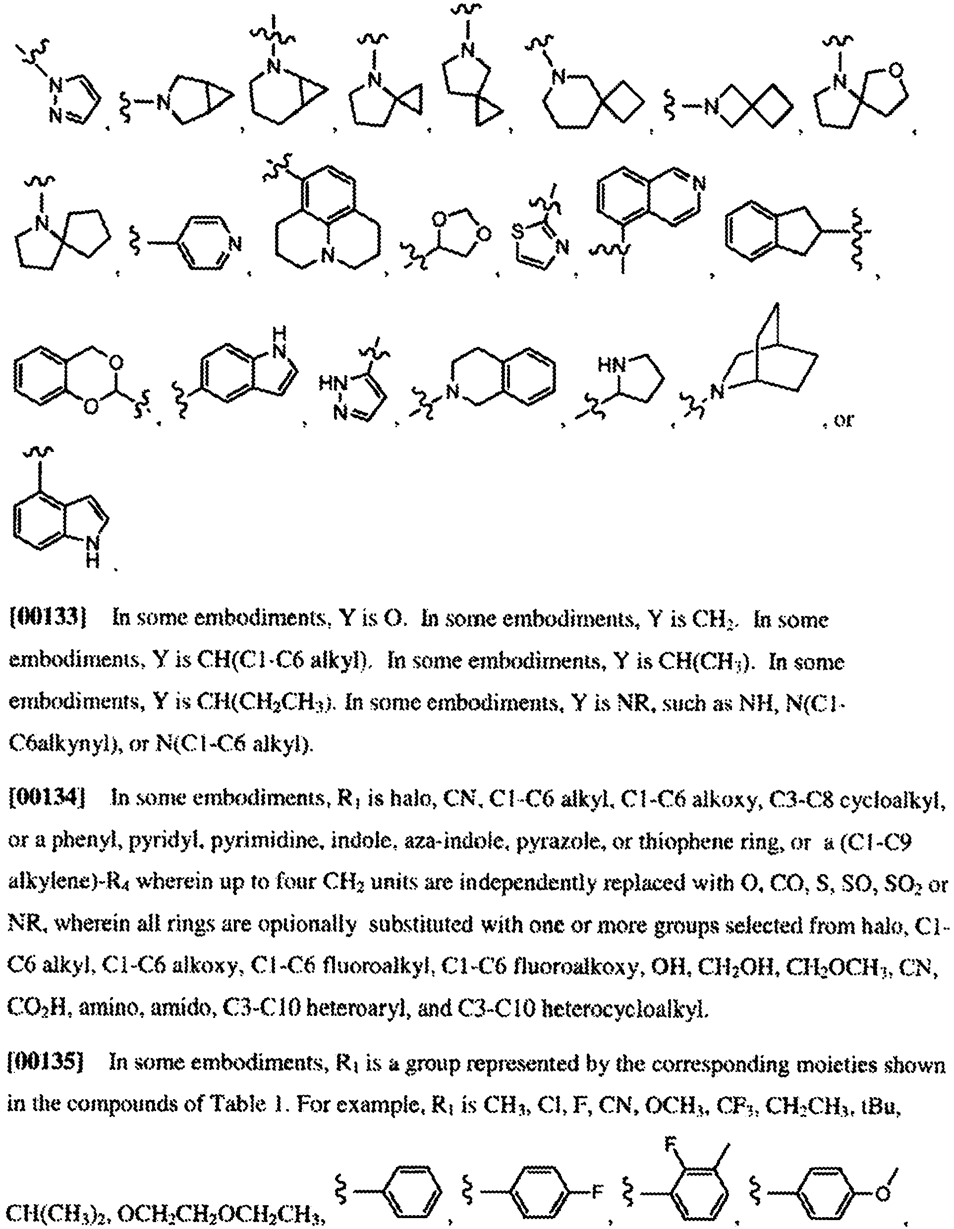 Figure imgb0041